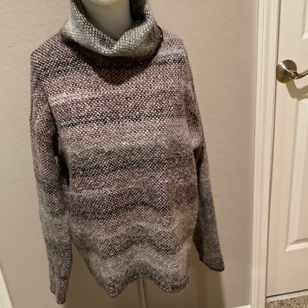 Max Studio‎ Womens Medium